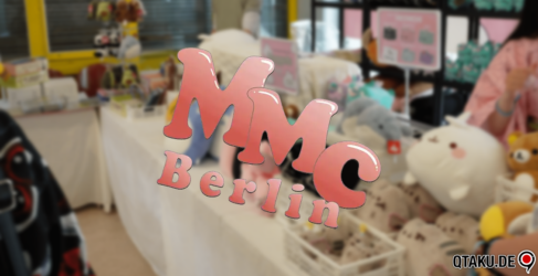 MMC Respawned 2023 – Convention  im Fontanehaus!