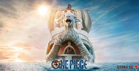 One Piece Live Action – Episodenanzahl und Regisseure für Staffel 2