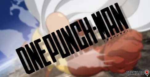 One Punch Man: Staffel 3 kommt im Herbst 2025 – Erster Trailer veröffentlicht!